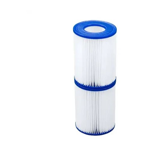 Bestway filter za pumpu bazena (ii) ( 58094 ) Cene