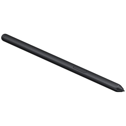Samsung original s pen pisalo EJ-PG998BBE za samsung galaxy S21 ultra G998 - črn Slike