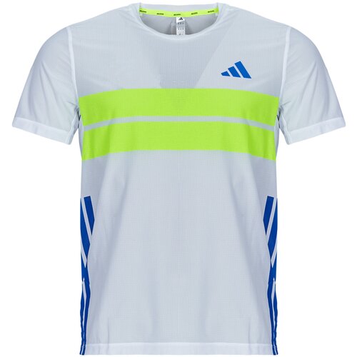Adidas Siva Cijene