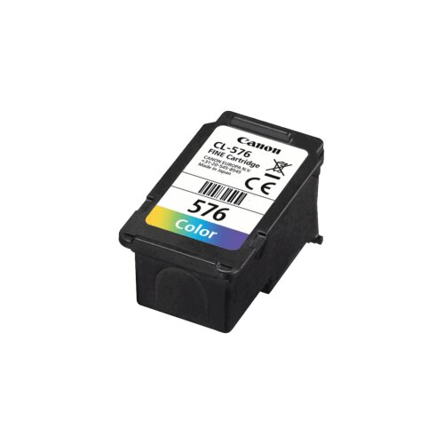  Tinta Canon CL-576 color za printer Pixma TR4755I Cijene