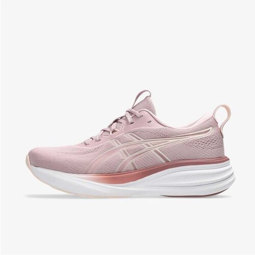 Asics Gel-pulse 17 Cene