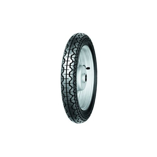 Mitas moto gume 3.25-19 54P H-06 F/R TT Cene