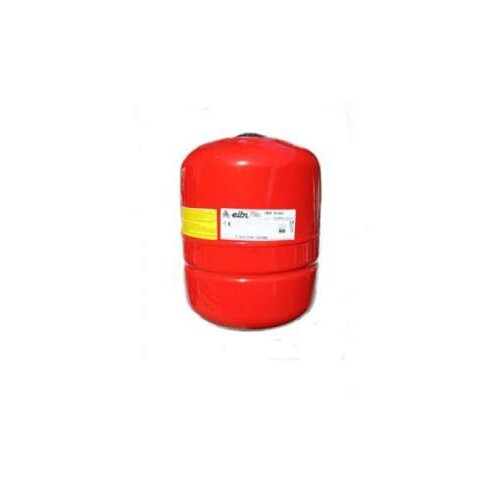 Posuda EKSPANZIONA 35L Slike
