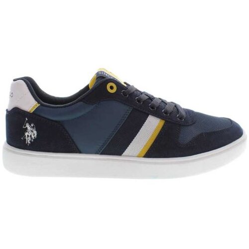 U.S. Polo Assn. mu&Scaron;ke patike rokko003m3ut1 Cene