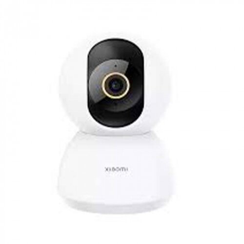 Xiaomi Smart Camera C300 3 MP, 360 stepeni... Cijene