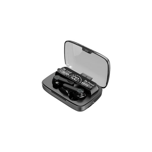 Mean IT TWS B400 Black Cijene