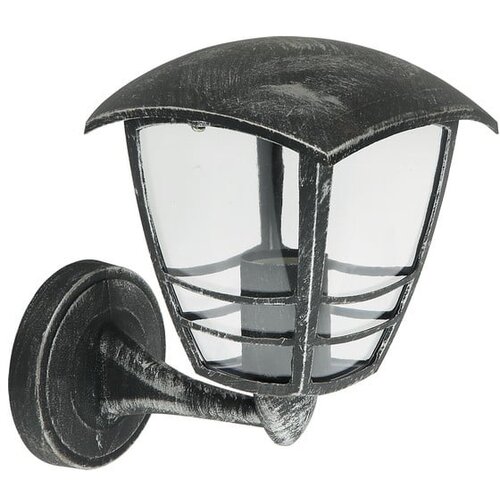  fenjer zidni S4152 sb Cene