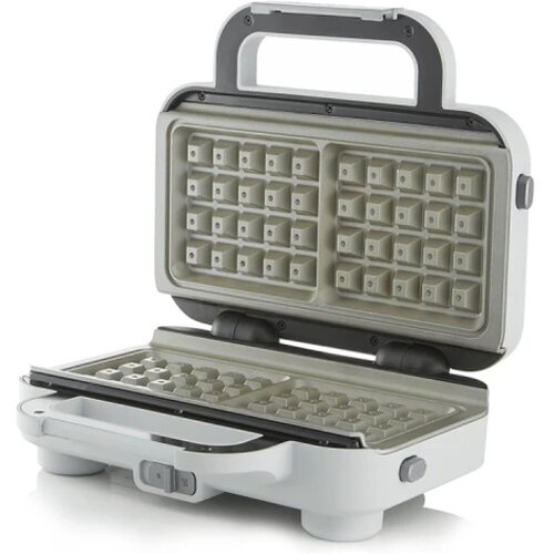 Breville Aparat za vafle VST072X-01 Cene