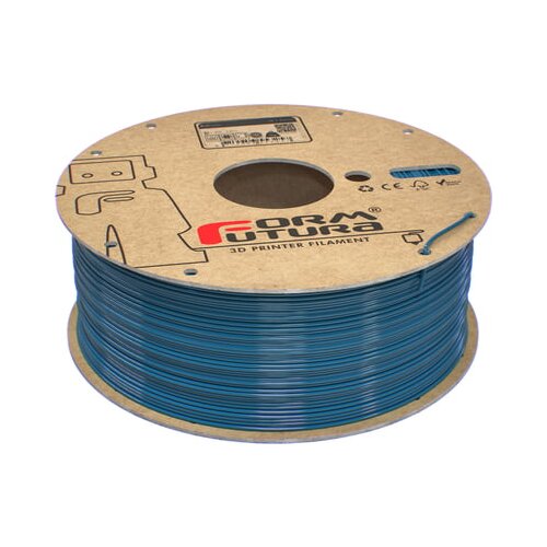 Formfutura reform rpet light blue - 1,75 mm Slike