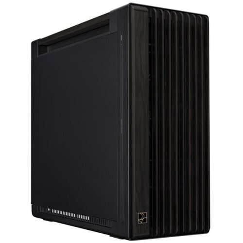 Asus CASE PROART PA602 WOODMETAL, EATX, ATX,... Cijene