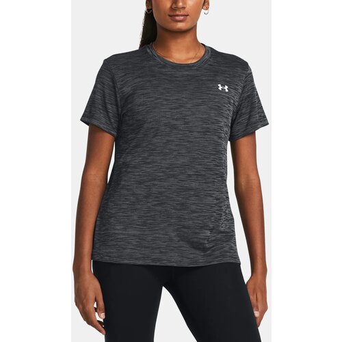 Under Armour Women's T-shirt Tech Textured SSC Cijene
