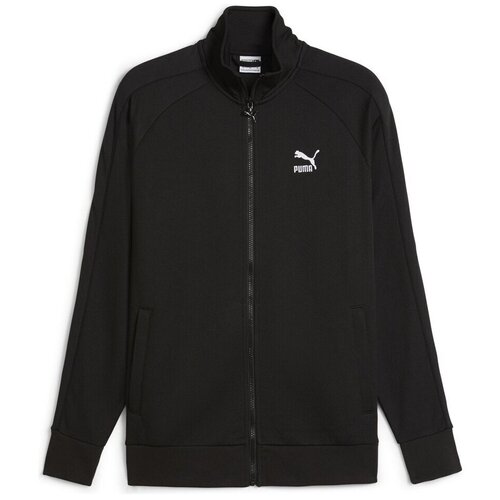 Puma T7 Track sarena Cijene