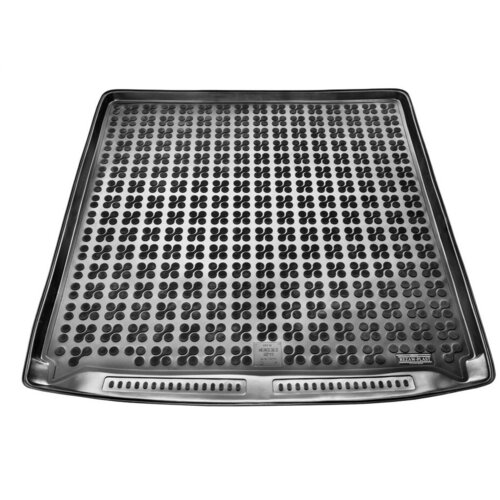 REZAW-PLAST Tipska kadica za gepek Mercedes W211 E - CLASS / Combi long (2003 - 2009) - Rezaw Plast Cene