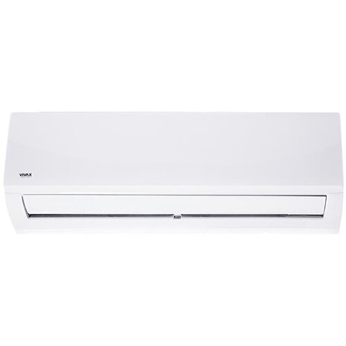 Vivax COOL klima ACP-18CH50AENI R32 SET - Cene