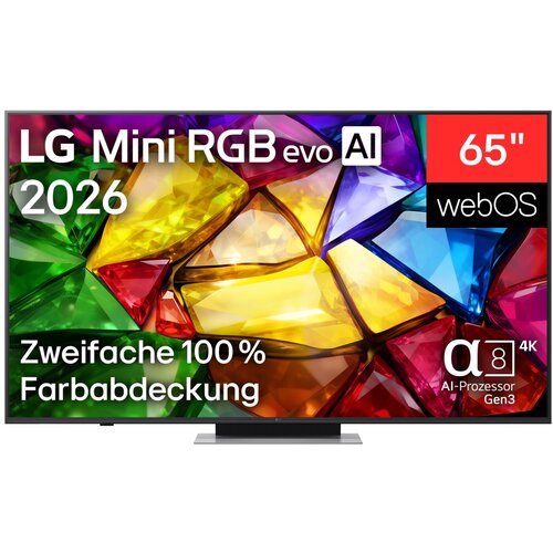 LG 65MRGB87B9B.AEU Cijene
