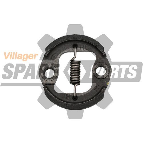 Villager 1E40F-5.6.1 - Kvacilo Cijene