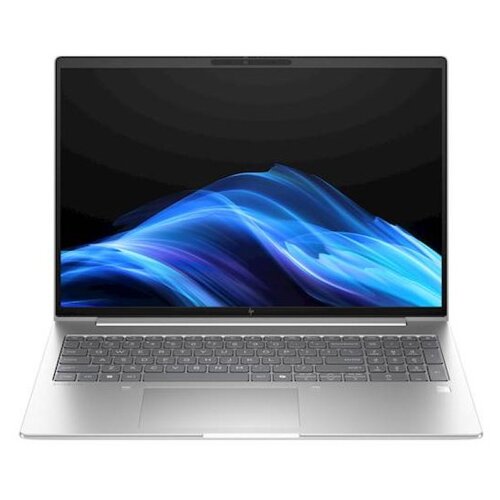 HP EliteBook 6 16" Ultra 5 225U 16GB/1TB AD4G3ET Win 11 Pro Cene