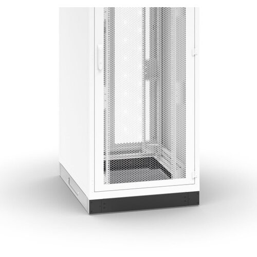 CONTEG dp-p-f network rack Slike