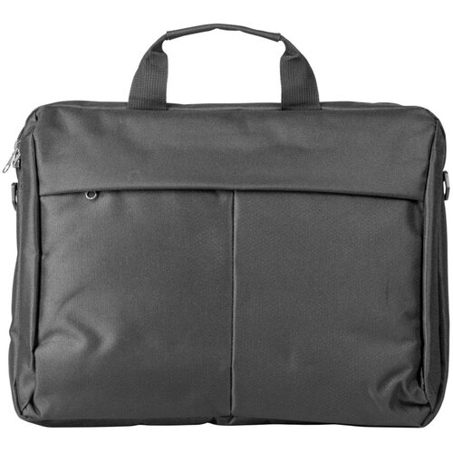 MS Industrial note D100 torba za laptop Cene
