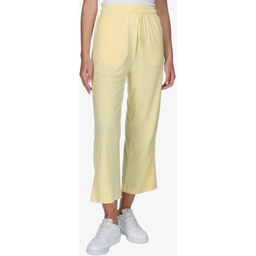 Lussari soul studio yoga oh pants Slike