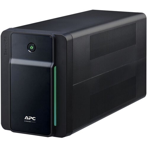  ups uređaj easy ups bvx 2200VA, 230V, 4xŠuko, avr Cene