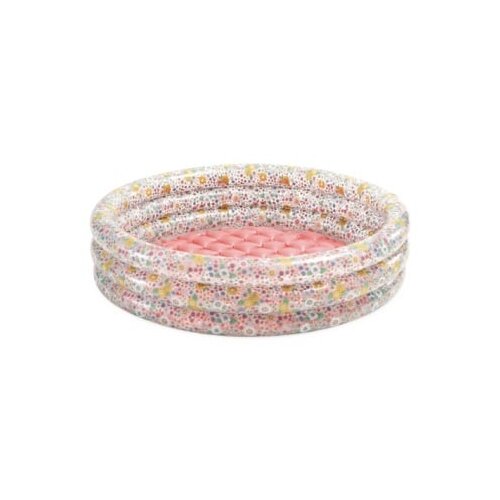 Bazen za decu 86cm x 25cm Cene
