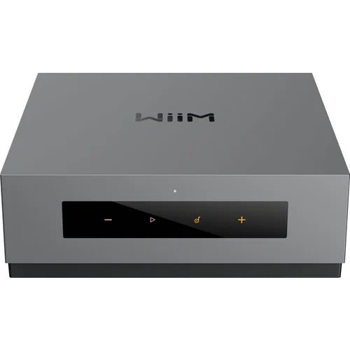 WIIM CI AMP MOD A80 Hi-Fi Mrežni uređaj