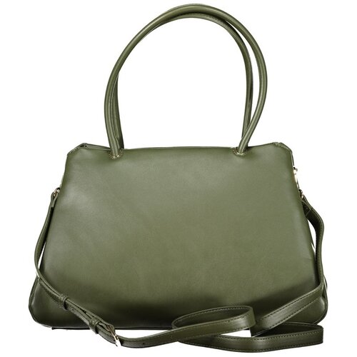  ŽENSKA TORBA VALENTINO BAGS ZELENE BOJE Slike