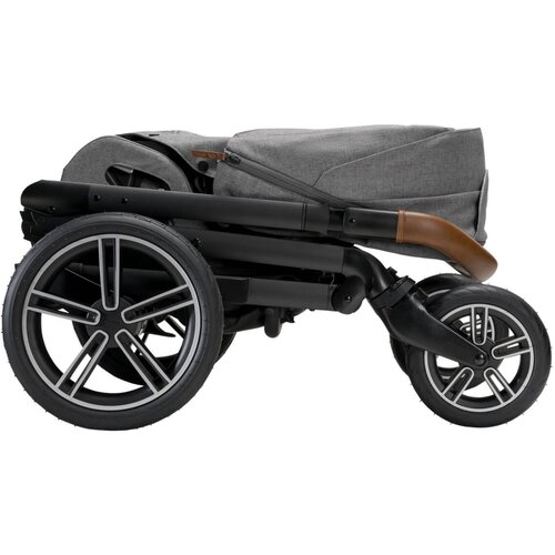 Nuna Kolica MIXX NEXT GRANITE (41107551) Slike