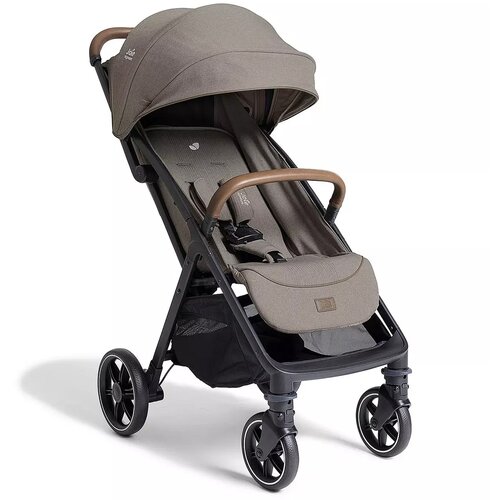Joie kolica Parcel LX, Maple Slike