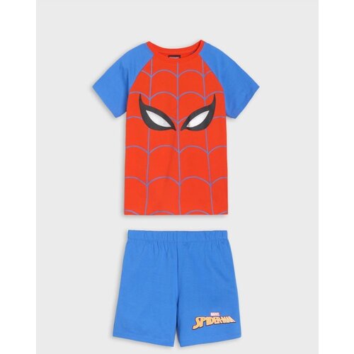 Sinsay Komplet dvodijelne pidžame Spider-Man Cijene