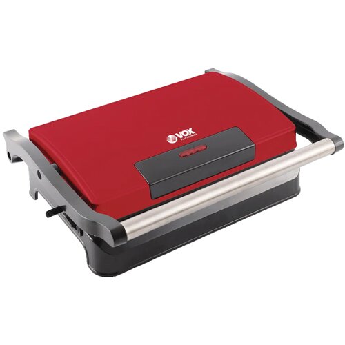 Vox sendvič toster 700W Slike