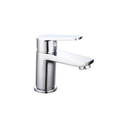  Baterija za umivaonik AQUA Cijene