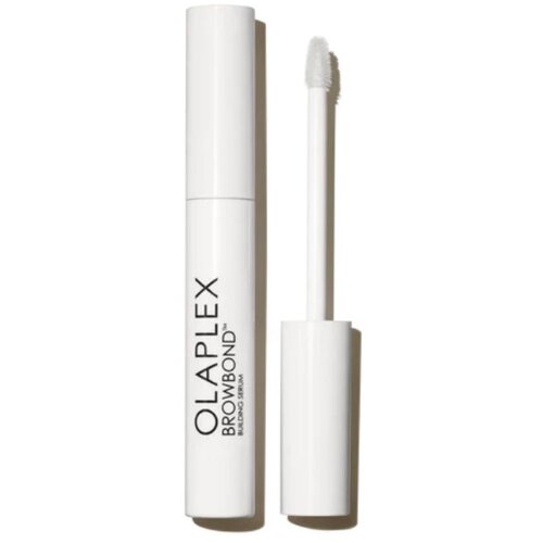 Olaplex Browbond Building Serum 3.5ml serum za obrve Cene