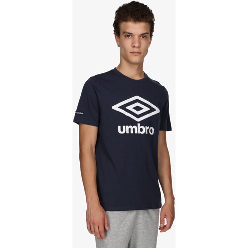 Umbro muška majica UMA223M801-02 Cene