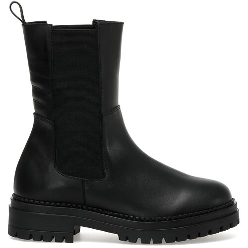 Nine West Calpa čizmice Cene