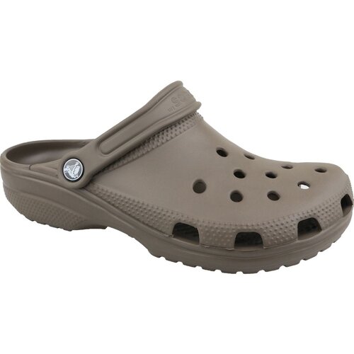 Crocs classic 10001-200 Slike