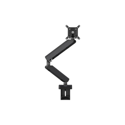 Vogels stolni nosač za monitor MOMO 4138 1 Zaslon(i) 25,4 cm (10") - 109,2 cm (43") crna podesiv po visini, mogučnost s Cijene
