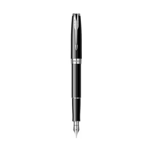 Parker nalivpero royal sonet black ct m ( PK31500 ) Cene