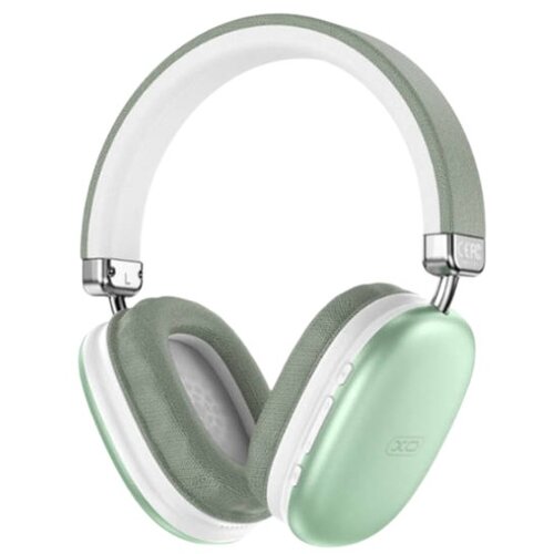  Slusalice XO BE45 Light Green Cijene