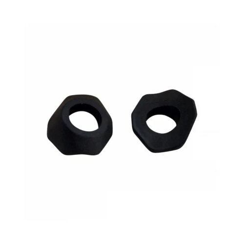 FSA Asimetrični adapter za tubeles ventile - E0507 V16(1kom-točak) Cene