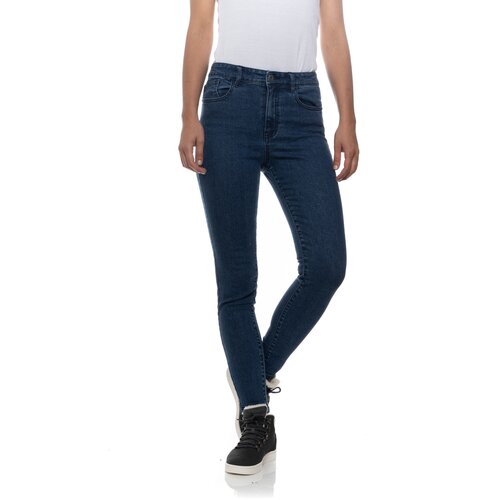 SAM73 Women's Jeans - Women's Cene