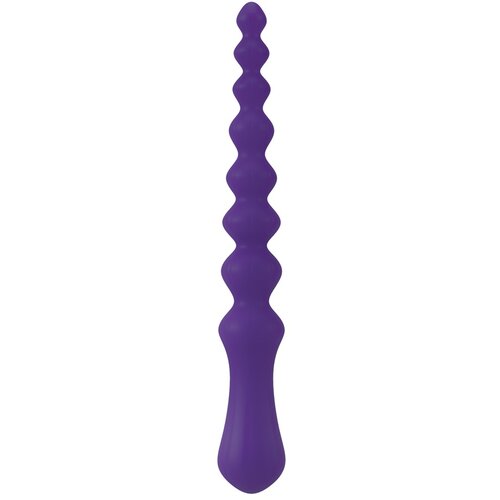 You2Toys Magic Anal Wand No. 3 Purple Slike