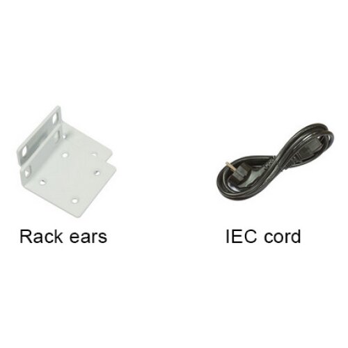 Tp-link switch TL-SG1024 24x101001000 Cene