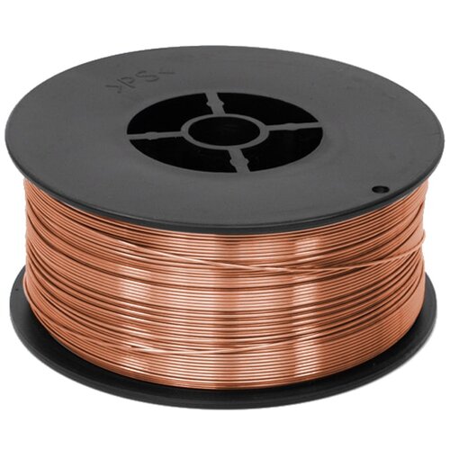 Ipotools MAG žica za zavarivanje SG2 D100 - 0,8 mm (1 kg) Cijene