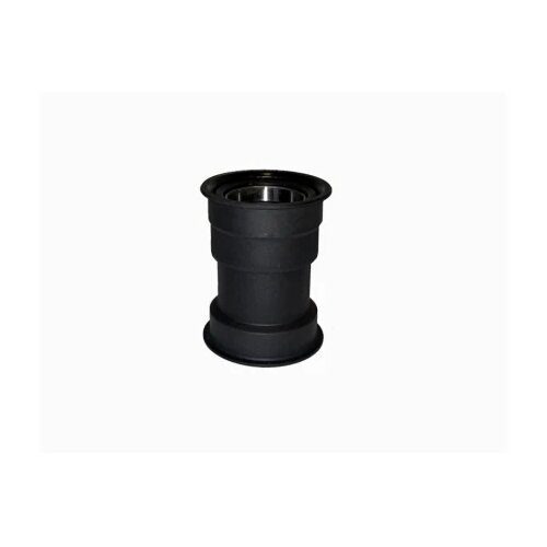  *TRUVATIV-MONOBLOK PRESSFIT 30 Cene