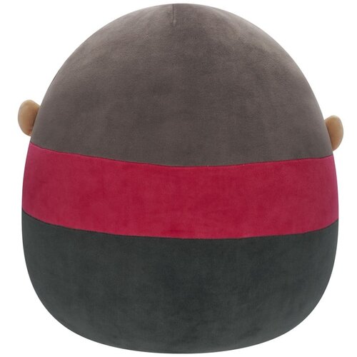 Squishmallows Pli&amp;scaron;asta igrača Harry Potter &amp;ndash; Slike