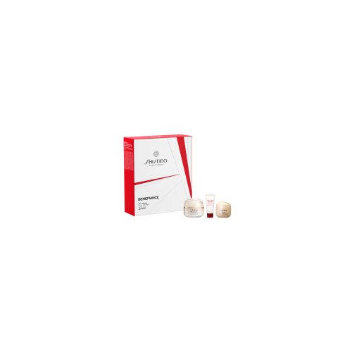 Shiseido Benfiance Eye Care Cijene