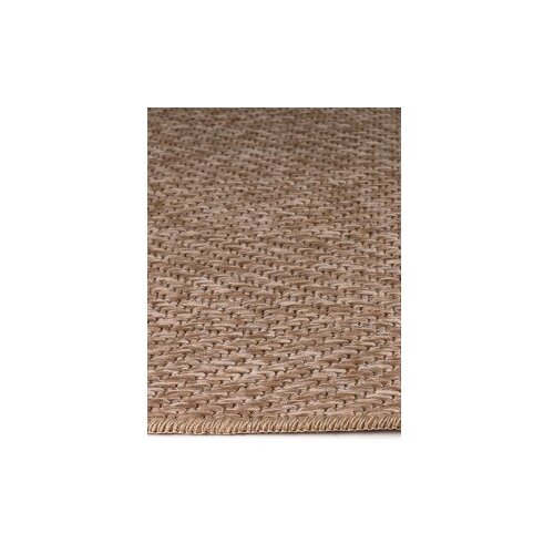 Conceptum Hypnose tepih Berena 160 x 230cm, bež Slike