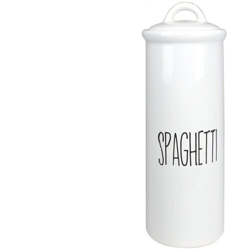 Sigma posuda za špagete 2C14517 SP Cijene
